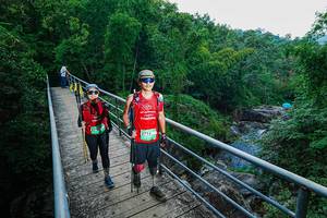 BIB: 
                            <button type="button" onclick="openModal(25185111)" class="btn btn-primary btn-sm float-right btn-popup" data-toggle="modal" data-target=".modal-high-quality">
                        <i class="fas fa-shopping-cart"></i> Add to Cart
                    </button>
                                            <button type="button" onclick="isThisMe(25185111, true)" class="btn btn-success btn-sm float-right btn-popup btn-isme hidden" data-toggle="tooltip" data-placement="bottom" title="นี่คือรูปของคุณใช่ไหม คลิกที่นี่เพื่อเอาเข้าอัลบั้ม">
                        <i class="fas fa-plus"></i> Add to album
                    </button>
                    <button type="button" onclick="isThisMe(25185111, false)" class="btn btn-warning btn-sm float-right btn-popup btn-isnotme hidden">
                        <i class="fas fa-ban"></i> Remove from album
                    </button>