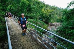 BIB: 
                            <button type="button" onclick="openModal(25179461)" class="btn btn-primary btn-sm float-right btn-popup" data-toggle="modal" data-target=".modal-high-quality">
                        <i class="fas fa-shopping-cart"></i> Add to Cart
                    </button>
                                            <button type="button" onclick="isThisMe(25179461, true)" class="btn btn-success btn-sm float-right btn-popup btn-isme hidden" data-toggle="tooltip" data-placement="bottom" title="นี่คือรูปของคุณใช่ไหม คลิกที่นี่เพื่อเอาเข้าอัลบั้ม">
                        <i class="fas fa-plus"></i> Add to album
                    </button>
                    <button type="button" onclick="isThisMe(25179461, false)" class="btn btn-warning btn-sm float-right btn-popup btn-isnotme hidden">
                        <i class="fas fa-ban"></i> Remove from album
                    </button>