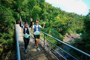 BIB: 
                            <button type="button" onclick="openModal(25183448)" class="btn btn-primary btn-sm float-right btn-popup" data-toggle="modal" data-target=".modal-high-quality">
                        <i class="fas fa-shopping-cart"></i> Add to Cart
                    </button>
                                            <button type="button" onclick="isThisMe(25183448, true)" class="btn btn-success btn-sm float-right btn-popup btn-isme hidden" data-toggle="tooltip" data-placement="bottom" title="นี่คือรูปของคุณใช่ไหม คลิกที่นี่เพื่อเอาเข้าอัลบั้ม">
                        <i class="fas fa-plus"></i> Add to album
                    </button>
                    <button type="button" onclick="isThisMe(25183448, false)" class="btn btn-warning btn-sm float-right btn-popup btn-isnotme hidden">
                        <i class="fas fa-ban"></i> Remove from album
                    </button>