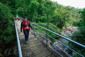 BIB: 
                            <button type="button" onclick="openModal(25180256)" class="btn btn-primary btn-sm float-right btn-popup" data-toggle="modal" data-target=".modal-high-quality">
                        <i class="fas fa-shopping-cart"></i> Add to Cart
                    </button>
                                            <button type="button" onclick="isThisMe(25180256, true)" class="btn btn-success btn-sm float-right btn-popup btn-isme hidden" data-toggle="tooltip" data-placement="bottom" title="นี่คือรูปของคุณใช่ไหม คลิกที่นี่เพื่อเอาเข้าอัลบั้ม">
                        <i class="fas fa-plus"></i> Add to album
                    </button>
                    <button type="button" onclick="isThisMe(25180256, false)" class="btn btn-warning btn-sm float-right btn-popup btn-isnotme hidden">
                        <i class="fas fa-ban"></i> Remove from album
                    </button>