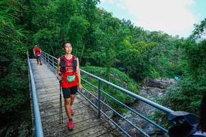 BIB: 
                            <button type="button" onclick="openModal(25183595)" class="btn btn-primary btn-sm float-right btn-popup" data-toggle="modal" data-target=".modal-high-quality">
                        <i class="fas fa-shopping-cart"></i> Add to Cart
                    </button>
                                            <button type="button" onclick="isThisMe(25183595, true)" class="btn btn-success btn-sm float-right btn-popup btn-isme hidden" data-toggle="tooltip" data-placement="bottom" title="นี่คือรูปของคุณใช่ไหม คลิกที่นี่เพื่อเอาเข้าอัลบั้ม">
                        <i class="fas fa-plus"></i> Add to album
                    </button>
                    <button type="button" onclick="isThisMe(25183595, false)" class="btn btn-warning btn-sm float-right btn-popup btn-isnotme hidden">
                        <i class="fas fa-ban"></i> Remove from album
                    </button>