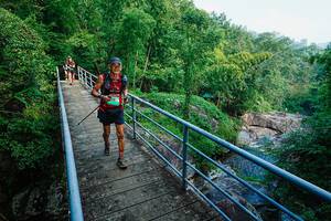 BIB: 
                            <button type="button" onclick="openModal(25170416)" class="btn btn-primary btn-sm float-right btn-popup" data-toggle="modal" data-target=".modal-high-quality">
                        <i class="fas fa-shopping-cart"></i> Add to Cart
                    </button>
                                            <button type="button" onclick="isThisMe(25170416, true)" class="btn btn-success btn-sm float-right btn-popup btn-isme hidden" data-toggle="tooltip" data-placement="bottom" title="นี่คือรูปของคุณใช่ไหม คลิกที่นี่เพื่อเอาเข้าอัลบั้ม">
                        <i class="fas fa-plus"></i> Add to album
                    </button>
                    <button type="button" onclick="isThisMe(25170416, false)" class="btn btn-warning btn-sm float-right btn-popup btn-isnotme hidden">
                        <i class="fas fa-ban"></i> Remove from album
                    </button>