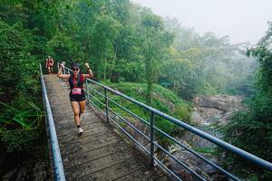 BIB: 
                            <button type="button" onclick="openModal(25165350)" class="btn btn-primary btn-sm float-right btn-popup" data-toggle="modal" data-target=".modal-high-quality">
                        <i class="fas fa-shopping-cart"></i> Add to Cart
                    </button>
                                            <button type="button" onclick="isThisMe(25165350, true)" class="btn btn-success btn-sm float-right btn-popup btn-isme hidden" data-toggle="tooltip" data-placement="bottom" title="นี่คือรูปของคุณใช่ไหม คลิกที่นี่เพื่อเอาเข้าอัลบั้ม">
                        <i class="fas fa-plus"></i> Add to album
                    </button>
                    <button type="button" onclick="isThisMe(25165350, false)" class="btn btn-warning btn-sm float-right btn-popup btn-isnotme hidden">
                        <i class="fas fa-ban"></i> Remove from album
                    </button>