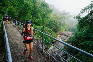 BIB: 
                            <button type="button" onclick="openModal(25165123)" class="btn btn-primary btn-sm float-right btn-popup" data-toggle="modal" data-target=".modal-high-quality">
                        <i class="fas fa-shopping-cart"></i> Add to Cart
                    </button>
                                            <button type="button" onclick="isThisMe(25165123, true)" class="btn btn-success btn-sm float-right btn-popup btn-isme hidden" data-toggle="tooltip" data-placement="bottom" title="นี่คือรูปของคุณใช่ไหม คลิกที่นี่เพื่อเอาเข้าอัลบั้ม">
                        <i class="fas fa-plus"></i> Add to album
                    </button>
                    <button type="button" onclick="isThisMe(25165123, false)" class="btn btn-warning btn-sm float-right btn-popup btn-isnotme hidden">
                        <i class="fas fa-ban"></i> Remove from album
                    </button>