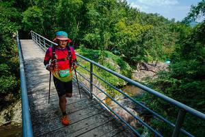 BIB: 
                            <button type="button" onclick="openModal(25184379)" class="btn btn-primary btn-sm float-right btn-popup" data-toggle="modal" data-target=".modal-high-quality">
                        <i class="fas fa-shopping-cart"></i> Add to Cart
                    </button>
                                            <button type="button" onclick="isThisMe(25184379, true)" class="btn btn-success btn-sm float-right btn-popup btn-isme hidden" data-toggle="tooltip" data-placement="bottom" title="นี่คือรูปของคุณใช่ไหม คลิกที่นี่เพื่อเอาเข้าอัลบั้ม">
                        <i class="fas fa-plus"></i> Add to album
                    </button>
                    <button type="button" onclick="isThisMe(25184379, false)" class="btn btn-warning btn-sm float-right btn-popup btn-isnotme hidden">
                        <i class="fas fa-ban"></i> Remove from album
                    </button>