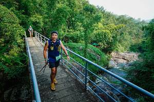 BIB: 
                            <button type="button" onclick="openModal(25172623)" class="btn btn-primary btn-sm float-right btn-popup" data-toggle="modal" data-target=".modal-high-quality">
                        <i class="fas fa-shopping-cart"></i> Add to Cart
                    </button>
                                            <button type="button" onclick="isThisMe(25172623, true)" class="btn btn-success btn-sm float-right btn-popup btn-isme hidden" data-toggle="tooltip" data-placement="bottom" title="นี่คือรูปของคุณใช่ไหม คลิกที่นี่เพื่อเอาเข้าอัลบั้ม">
                        <i class="fas fa-plus"></i> Add to album
                    </button>
                    <button type="button" onclick="isThisMe(25172623, false)" class="btn btn-warning btn-sm float-right btn-popup btn-isnotme hidden">
                        <i class="fas fa-ban"></i> Remove from album
                    </button>