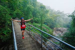 BIB: 
                            <button type="button" onclick="openModal(25165426)" class="btn btn-primary btn-sm float-right btn-popup" data-toggle="modal" data-target=".modal-high-quality">
                        <i class="fas fa-shopping-cart"></i> Add to Cart
                    </button>
                                            <button type="button" onclick="isThisMe(25165426, true)" class="btn btn-success btn-sm float-right btn-popup btn-isme hidden" data-toggle="tooltip" data-placement="bottom" title="นี่คือรูปของคุณใช่ไหม คลิกที่นี่เพื่อเอาเข้าอัลบั้ม">
                        <i class="fas fa-plus"></i> Add to album
                    </button>
                    <button type="button" onclick="isThisMe(25165426, false)" class="btn btn-warning btn-sm float-right btn-popup btn-isnotme hidden">
                        <i class="fas fa-ban"></i> Remove from album
                    </button>