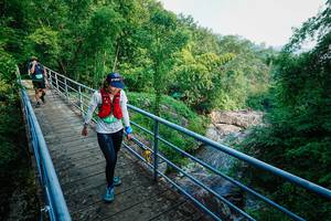 BIB: 
                            <button type="button" onclick="openModal(25170847)" class="btn btn-primary btn-sm float-right btn-popup" data-toggle="modal" data-target=".modal-high-quality">
                        <i class="fas fa-shopping-cart"></i> Add to Cart
                    </button>
                                            <button type="button" onclick="isThisMe(25170847, true)" class="btn btn-success btn-sm float-right btn-popup btn-isme hidden" data-toggle="tooltip" data-placement="bottom" title="นี่คือรูปของคุณใช่ไหม คลิกที่นี่เพื่อเอาเข้าอัลบั้ม">
                        <i class="fas fa-plus"></i> Add to album
                    </button>
                    <button type="button" onclick="isThisMe(25170847, false)" class="btn btn-warning btn-sm float-right btn-popup btn-isnotme hidden">
                        <i class="fas fa-ban"></i> Remove from album
                    </button>