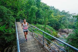 BIB: 
                            <button type="button" onclick="openModal(25161223)" class="btn btn-primary btn-sm float-right btn-popup" data-toggle="modal" data-target=".modal-high-quality">
                        <i class="fas fa-shopping-cart"></i> Add to Cart
                    </button>
                                            <button type="button" onclick="isThisMe(25161223, true)" class="btn btn-success btn-sm float-right btn-popup btn-isme hidden" data-toggle="tooltip" data-placement="bottom" title="นี่คือรูปของคุณใช่ไหม คลิกที่นี่เพื่อเอาเข้าอัลบั้ม">
                        <i class="fas fa-plus"></i> Add to album
                    </button>
                    <button type="button" onclick="isThisMe(25161223, false)" class="btn btn-warning btn-sm float-right btn-popup btn-isnotme hidden">
                        <i class="fas fa-ban"></i> Remove from album
                    </button>