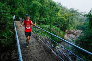 BIB: 
                            <button type="button" onclick="openModal(25164408)" class="btn btn-primary btn-sm float-right btn-popup" data-toggle="modal" data-target=".modal-high-quality">
                        <i class="fas fa-shopping-cart"></i> Add to Cart
                    </button>
                                            <button type="button" onclick="isThisMe(25164408, true)" class="btn btn-success btn-sm float-right btn-popup btn-isme hidden" data-toggle="tooltip" data-placement="bottom" title="นี่คือรูปของคุณใช่ไหม คลิกที่นี่เพื่อเอาเข้าอัลบั้ม">
                        <i class="fas fa-plus"></i> Add to album
                    </button>
                    <button type="button" onclick="isThisMe(25164408, false)" class="btn btn-warning btn-sm float-right btn-popup btn-isnotme hidden">
                        <i class="fas fa-ban"></i> Remove from album
                    </button>