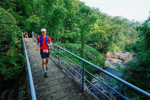 BIB: 
                            <button type="button" onclick="openModal(25170315)" class="btn btn-primary btn-sm float-right btn-popup" data-toggle="modal" data-target=".modal-high-quality">
                        <i class="fas fa-shopping-cart"></i> Add to Cart
                    </button>
                                            <button type="button" onclick="isThisMe(25170315, true)" class="btn btn-success btn-sm float-right btn-popup btn-isme hidden" data-toggle="tooltip" data-placement="bottom" title="นี่คือรูปของคุณใช่ไหม คลิกที่นี่เพื่อเอาเข้าอัลบั้ม">
                        <i class="fas fa-plus"></i> Add to album
                    </button>
                    <button type="button" onclick="isThisMe(25170315, false)" class="btn btn-warning btn-sm float-right btn-popup btn-isnotme hidden">
                        <i class="fas fa-ban"></i> Remove from album
                    </button>