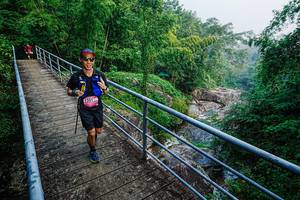 BIB: 
                            <button type="button" onclick="openModal(25162767)" class="btn btn-primary btn-sm float-right btn-popup" data-toggle="modal" data-target=".modal-high-quality">
                        <i class="fas fa-shopping-cart"></i> Add to Cart
                    </button>
                                            <button type="button" onclick="isThisMe(25162767, true)" class="btn btn-success btn-sm float-right btn-popup btn-isme hidden" data-toggle="tooltip" data-placement="bottom" title="นี่คือรูปของคุณใช่ไหม คลิกที่นี่เพื่อเอาเข้าอัลบั้ม">
                        <i class="fas fa-plus"></i> Add to album
                    </button>
                    <button type="button" onclick="isThisMe(25162767, false)" class="btn btn-warning btn-sm float-right btn-popup btn-isnotme hidden">
                        <i class="fas fa-ban"></i> Remove from album
                    </button>