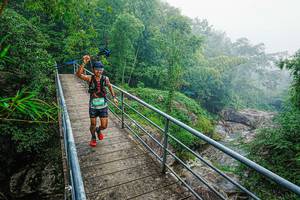 BIB: 
                            <button type="button" onclick="openModal(25161009)" class="btn btn-primary btn-sm float-right btn-popup" data-toggle="modal" data-target=".modal-high-quality">
                        <i class="fas fa-shopping-cart"></i> Add to Cart
                    </button>
                                            <button type="button" onclick="isThisMe(25161009, true)" class="btn btn-success btn-sm float-right btn-popup btn-isme hidden" data-toggle="tooltip" data-placement="bottom" title="นี่คือรูปของคุณใช่ไหม คลิกที่นี่เพื่อเอาเข้าอัลบั้ม">
                        <i class="fas fa-plus"></i> Add to album
                    </button>
                    <button type="button" onclick="isThisMe(25161009, false)" class="btn btn-warning btn-sm float-right btn-popup btn-isnotme hidden">
                        <i class="fas fa-ban"></i> Remove from album
                    </button>