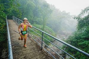 BIB: 
                            <button type="button" onclick="openModal(25161969)" class="btn btn-primary btn-sm float-right btn-popup" data-toggle="modal" data-target=".modal-high-quality">
                        <i class="fas fa-shopping-cart"></i> Add to Cart
                    </button>
                                            <button type="button" onclick="isThisMe(25161969, true)" class="btn btn-success btn-sm float-right btn-popup btn-isme hidden" data-toggle="tooltip" data-placement="bottom" title="นี่คือรูปของคุณใช่ไหม คลิกที่นี่เพื่อเอาเข้าอัลบั้ม">
                        <i class="fas fa-plus"></i> Add to album
                    </button>
                    <button type="button" onclick="isThisMe(25161969, false)" class="btn btn-warning btn-sm float-right btn-popup btn-isnotme hidden">
                        <i class="fas fa-ban"></i> Remove from album
                    </button>