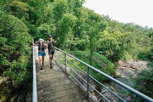 BIB: 
                            <button type="button" onclick="openModal(25178808)" class="btn btn-primary btn-sm float-right btn-popup" data-toggle="modal" data-target=".modal-high-quality">
                        <i class="fas fa-shopping-cart"></i> Add to Cart
                    </button>
                                            <button type="button" onclick="isThisMe(25178808, true)" class="btn btn-success btn-sm float-right btn-popup btn-isme hidden" data-toggle="tooltip" data-placement="bottom" title="นี่คือรูปของคุณใช่ไหม คลิกที่นี่เพื่อเอาเข้าอัลบั้ม">
                        <i class="fas fa-plus"></i> Add to album
                    </button>
                    <button type="button" onclick="isThisMe(25178808, false)" class="btn btn-warning btn-sm float-right btn-popup btn-isnotme hidden">
                        <i class="fas fa-ban"></i> Remove from album
                    </button>