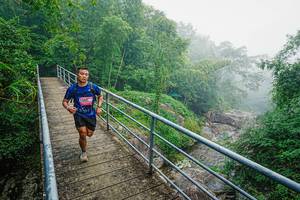 BIB: 
                            <button type="button" onclick="openModal(25161877)" class="btn btn-primary btn-sm float-right btn-popup" data-toggle="modal" data-target=".modal-high-quality">
                        <i class="fas fa-shopping-cart"></i> Add to Cart
                    </button>
                                            <button type="button" onclick="isThisMe(25161877, true)" class="btn btn-success btn-sm float-right btn-popup btn-isme hidden" data-toggle="tooltip" data-placement="bottom" title="นี่คือรูปของคุณใช่ไหม คลิกที่นี่เพื่อเอาเข้าอัลบั้ม">
                        <i class="fas fa-plus"></i> Add to album
                    </button>
                    <button type="button" onclick="isThisMe(25161877, false)" class="btn btn-warning btn-sm float-right btn-popup btn-isnotme hidden">
                        <i class="fas fa-ban"></i> Remove from album
                    </button>