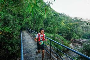 BIB: 
                            <button type="button" onclick="openModal(25160362)" class="btn btn-primary btn-sm float-right btn-popup" data-toggle="modal" data-target=".modal-high-quality">
                        <i class="fas fa-shopping-cart"></i> Add to Cart
                    </button>
                                            <button type="button" onclick="isThisMe(25160362, true)" class="btn btn-success btn-sm float-right btn-popup btn-isme hidden" data-toggle="tooltip" data-placement="bottom" title="นี่คือรูปของคุณใช่ไหม คลิกที่นี่เพื่อเอาเข้าอัลบั้ม">
                        <i class="fas fa-plus"></i> Add to album
                    </button>
                    <button type="button" onclick="isThisMe(25160362, false)" class="btn btn-warning btn-sm float-right btn-popup btn-isnotme hidden">
                        <i class="fas fa-ban"></i> Remove from album
                    </button>