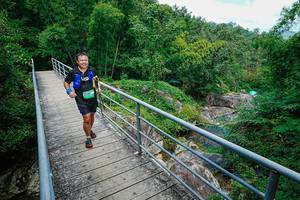 BIB: 
                            <button type="button" onclick="openModal(25184675)" class="btn btn-primary btn-sm float-right btn-popup" data-toggle="modal" data-target=".modal-high-quality">
                        <i class="fas fa-shopping-cart"></i> Add to Cart
                    </button>
                                            <button type="button" onclick="isThisMe(25184675, true)" class="btn btn-success btn-sm float-right btn-popup btn-isme hidden" data-toggle="tooltip" data-placement="bottom" title="นี่คือรูปของคุณใช่ไหม คลิกที่นี่เพื่อเอาเข้าอัลบั้ม">
                        <i class="fas fa-plus"></i> Add to album
                    </button>
                    <button type="button" onclick="isThisMe(25184675, false)" class="btn btn-warning btn-sm float-right btn-popup btn-isnotme hidden">
                        <i class="fas fa-ban"></i> Remove from album
                    </button>