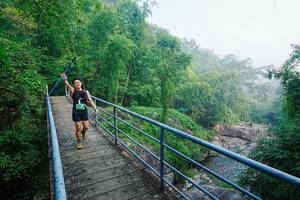 BIB: 
                            <button type="button" onclick="openModal(25166623)" class="btn btn-primary btn-sm float-right btn-popup" data-toggle="modal" data-target=".modal-high-quality">
                        <i class="fas fa-shopping-cart"></i> Add to Cart
                    </button>
                                            <button type="button" onclick="isThisMe(25166623, true)" class="btn btn-success btn-sm float-right btn-popup btn-isme hidden" data-toggle="tooltip" data-placement="bottom" title="นี่คือรูปของคุณใช่ไหม คลิกที่นี่เพื่อเอาเข้าอัลบั้ม">
                        <i class="fas fa-plus"></i> Add to album
                    </button>
                    <button type="button" onclick="isThisMe(25166623, false)" class="btn btn-warning btn-sm float-right btn-popup btn-isnotme hidden">
                        <i class="fas fa-ban"></i> Remove from album
                    </button>