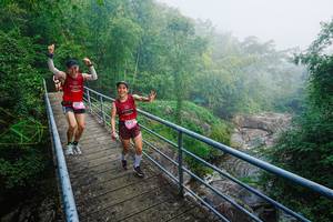 BIB: 
                            <button type="button" onclick="openModal(25165301)" class="btn btn-primary btn-sm float-right btn-popup" data-toggle="modal" data-target=".modal-high-quality">
                        <i class="fas fa-shopping-cart"></i> Add to Cart
                    </button>
                                            <button type="button" onclick="isThisMe(25165301, true)" class="btn btn-success btn-sm float-right btn-popup btn-isme hidden" data-toggle="tooltip" data-placement="bottom" title="นี่คือรูปของคุณใช่ไหม คลิกที่นี่เพื่อเอาเข้าอัลบั้ม">
                        <i class="fas fa-plus"></i> Add to album
                    </button>
                    <button type="button" onclick="isThisMe(25165301, false)" class="btn btn-warning btn-sm float-right btn-popup btn-isnotme hidden">
                        <i class="fas fa-ban"></i> Remove from album
                    </button>