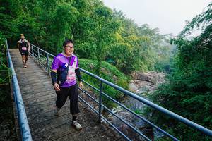 BIB: 
                            <button type="button" onclick="openModal(25163433)" class="btn btn-primary btn-sm float-right btn-popup" data-toggle="modal" data-target=".modal-high-quality">
                        <i class="fas fa-shopping-cart"></i> Add to Cart
                    </button>
                                            <button type="button" onclick="isThisMe(25163433, true)" class="btn btn-success btn-sm float-right btn-popup btn-isme hidden" data-toggle="tooltip" data-placement="bottom" title="นี่คือรูปของคุณใช่ไหม คลิกที่นี่เพื่อเอาเข้าอัลบั้ม">
                        <i class="fas fa-plus"></i> Add to album
                    </button>
                    <button type="button" onclick="isThisMe(25163433, false)" class="btn btn-warning btn-sm float-right btn-popup btn-isnotme hidden">
                        <i class="fas fa-ban"></i> Remove from album
                    </button>