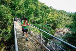 BIB: 
                            <button type="button" onclick="openModal(25180475)" class="btn btn-primary btn-sm float-right btn-popup" data-toggle="modal" data-target=".modal-high-quality">
                        <i class="fas fa-shopping-cart"></i> Add to Cart
                    </button>
                                            <button type="button" onclick="isThisMe(25180475, true)" class="btn btn-success btn-sm float-right btn-popup btn-isme hidden" data-toggle="tooltip" data-placement="bottom" title="นี่คือรูปของคุณใช่ไหม คลิกที่นี่เพื่อเอาเข้าอัลบั้ม">
                        <i class="fas fa-plus"></i> Add to album
                    </button>
                    <button type="button" onclick="isThisMe(25180475, false)" class="btn btn-warning btn-sm float-right btn-popup btn-isnotme hidden">
                        <i class="fas fa-ban"></i> Remove from album
                    </button>