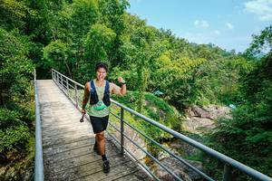 BIB: 
                            <button type="button" onclick="openModal(25184015)" class="btn btn-primary btn-sm float-right btn-popup" data-toggle="modal" data-target=".modal-high-quality">
                        <i class="fas fa-shopping-cart"></i> Add to Cart
                    </button>
                                            <button type="button" onclick="isThisMe(25184015, true)" class="btn btn-success btn-sm float-right btn-popup btn-isme hidden" data-toggle="tooltip" data-placement="bottom" title="นี่คือรูปของคุณใช่ไหม คลิกที่นี่เพื่อเอาเข้าอัลบั้ม">
                        <i class="fas fa-plus"></i> Add to album
                    </button>
                    <button type="button" onclick="isThisMe(25184015, false)" class="btn btn-warning btn-sm float-right btn-popup btn-isnotme hidden">
                        <i class="fas fa-ban"></i> Remove from album
                    </button>