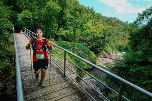 BIB: 
                            <button type="button" onclick="openModal(25183959)" class="btn btn-primary btn-sm float-right btn-popup" data-toggle="modal" data-target=".modal-high-quality">
                        <i class="fas fa-shopping-cart"></i> Add to Cart
                    </button>
                                            <button type="button" onclick="isThisMe(25183959, true)" class="btn btn-success btn-sm float-right btn-popup btn-isme hidden" data-toggle="tooltip" data-placement="bottom" title="นี่คือรูปของคุณใช่ไหม คลิกที่นี่เพื่อเอาเข้าอัลบั้ม">
                        <i class="fas fa-plus"></i> Add to album
                    </button>
                    <button type="button" onclick="isThisMe(25183959, false)" class="btn btn-warning btn-sm float-right btn-popup btn-isnotme hidden">
                        <i class="fas fa-ban"></i> Remove from album
                    </button>