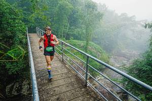 BIB: 
                            <button type="button" onclick="openModal(25161974)" class="btn btn-primary btn-sm float-right btn-popup" data-toggle="modal" data-target=".modal-high-quality">
                        <i class="fas fa-shopping-cart"></i> Add to Cart
                    </button>
                                            <button type="button" onclick="isThisMe(25161974, true)" class="btn btn-success btn-sm float-right btn-popup btn-isme hidden" data-toggle="tooltip" data-placement="bottom" title="นี่คือรูปของคุณใช่ไหม คลิกที่นี่เพื่อเอาเข้าอัลบั้ม">
                        <i class="fas fa-plus"></i> Add to album
                    </button>
                    <button type="button" onclick="isThisMe(25161974, false)" class="btn btn-warning btn-sm float-right btn-popup btn-isnotme hidden">
                        <i class="fas fa-ban"></i> Remove from album
                    </button>