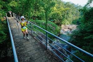 BIB: 
                            <button type="button" onclick="openModal(25170114)" class="btn btn-primary btn-sm float-right btn-popup" data-toggle="modal" data-target=".modal-high-quality">
                        <i class="fas fa-shopping-cart"></i> Add to Cart
                    </button>
                                            <button type="button" onclick="isThisMe(25170114, true)" class="btn btn-success btn-sm float-right btn-popup btn-isme hidden" data-toggle="tooltip" data-placement="bottom" title="นี่คือรูปของคุณใช่ไหม คลิกที่นี่เพื่อเอาเข้าอัลบั้ม">
                        <i class="fas fa-plus"></i> Add to album
                    </button>
                    <button type="button" onclick="isThisMe(25170114, false)" class="btn btn-warning btn-sm float-right btn-popup btn-isnotme hidden">
                        <i class="fas fa-ban"></i> Remove from album
                    </button>