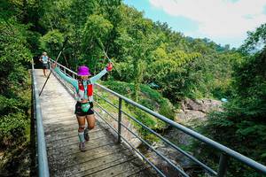 BIB: 
                            <button type="button" onclick="openModal(25183880)" class="btn btn-primary btn-sm float-right btn-popup" data-toggle="modal" data-target=".modal-high-quality">
                        <i class="fas fa-shopping-cart"></i> Add to Cart
                    </button>
                                            <button type="button" onclick="isThisMe(25183880, true)" class="btn btn-success btn-sm float-right btn-popup btn-isme hidden" data-toggle="tooltip" data-placement="bottom" title="นี่คือรูปของคุณใช่ไหม คลิกที่นี่เพื่อเอาเข้าอัลบั้ม">
                        <i class="fas fa-plus"></i> Add to album
                    </button>
                    <button type="button" onclick="isThisMe(25183880, false)" class="btn btn-warning btn-sm float-right btn-popup btn-isnotme hidden">
                        <i class="fas fa-ban"></i> Remove from album
                    </button>