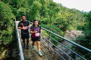 BIB: 
                            <button type="button" onclick="openModal(25180721)" class="btn btn-primary btn-sm float-right btn-popup" data-toggle="modal" data-target=".modal-high-quality">
                        <i class="fas fa-shopping-cart"></i> Add to Cart
                    </button>
                                            <button type="button" onclick="isThisMe(25180721, true)" class="btn btn-success btn-sm float-right btn-popup btn-isme hidden" data-toggle="tooltip" data-placement="bottom" title="นี่คือรูปของคุณใช่ไหม คลิกที่นี่เพื่อเอาเข้าอัลบั้ม">
                        <i class="fas fa-plus"></i> Add to album
                    </button>
                    <button type="button" onclick="isThisMe(25180721, false)" class="btn btn-warning btn-sm float-right btn-popup btn-isnotme hidden">
                        <i class="fas fa-ban"></i> Remove from album
                    </button>