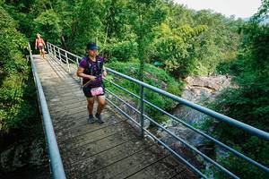 BIB: 
                            <button type="button" onclick="openModal(25175485)" class="btn btn-primary btn-sm float-right btn-popup" data-toggle="modal" data-target=".modal-high-quality">
                        <i class="fas fa-shopping-cart"></i> Add to Cart
                    </button>
                                            <button type="button" onclick="isThisMe(25175485, true)" class="btn btn-success btn-sm float-right btn-popup btn-isme hidden" data-toggle="tooltip" data-placement="bottom" title="นี่คือรูปของคุณใช่ไหม คลิกที่นี่เพื่อเอาเข้าอัลบั้ม">
                        <i class="fas fa-plus"></i> Add to album
                    </button>
                    <button type="button" onclick="isThisMe(25175485, false)" class="btn btn-warning btn-sm float-right btn-popup btn-isnotme hidden">
                        <i class="fas fa-ban"></i> Remove from album
                    </button>