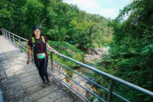 BIB: 
                            <button type="button" onclick="openModal(25184647)" class="btn btn-primary btn-sm float-right btn-popup" data-toggle="modal" data-target=".modal-high-quality">
                        <i class="fas fa-shopping-cart"></i> Add to Cart
                    </button>
                                            <button type="button" onclick="isThisMe(25184647, true)" class="btn btn-success btn-sm float-right btn-popup btn-isme hidden" data-toggle="tooltip" data-placement="bottom" title="นี่คือรูปของคุณใช่ไหม คลิกที่นี่เพื่อเอาเข้าอัลบั้ม">
                        <i class="fas fa-plus"></i> Add to album
                    </button>
                    <button type="button" onclick="isThisMe(25184647, false)" class="btn btn-warning btn-sm float-right btn-popup btn-isnotme hidden">
                        <i class="fas fa-ban"></i> Remove from album
                    </button>