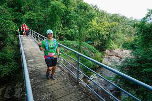 BIB: 
                            <button type="button" onclick="openModal(25180271)" class="btn btn-primary btn-sm float-right btn-popup" data-toggle="modal" data-target=".modal-high-quality">
                        <i class="fas fa-shopping-cart"></i> Add to Cart
                    </button>
                                            <button type="button" onclick="isThisMe(25180271, true)" class="btn btn-success btn-sm float-right btn-popup btn-isme hidden" data-toggle="tooltip" data-placement="bottom" title="นี่คือรูปของคุณใช่ไหม คลิกที่นี่เพื่อเอาเข้าอัลบั้ม">
                        <i class="fas fa-plus"></i> Add to album
                    </button>
                    <button type="button" onclick="isThisMe(25180271, false)" class="btn btn-warning btn-sm float-right btn-popup btn-isnotme hidden">
                        <i class="fas fa-ban"></i> Remove from album
                    </button>