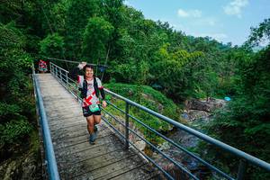 BIB: 
                            <button type="button" onclick="openModal(25184115)" class="btn btn-primary btn-sm float-right btn-popup" data-toggle="modal" data-target=".modal-high-quality">
                        <i class="fas fa-shopping-cart"></i> Add to Cart
                    </button>
                                            <button type="button" onclick="isThisMe(25184115, true)" class="btn btn-success btn-sm float-right btn-popup btn-isme hidden" data-toggle="tooltip" data-placement="bottom" title="นี่คือรูปของคุณใช่ไหม คลิกที่นี่เพื่อเอาเข้าอัลบั้ม">
                        <i class="fas fa-plus"></i> Add to album
                    </button>
                    <button type="button" onclick="isThisMe(25184115, false)" class="btn btn-warning btn-sm float-right btn-popup btn-isnotme hidden">
                        <i class="fas fa-ban"></i> Remove from album
                    </button>