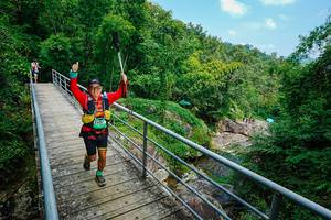 BIB: 
                            <button type="button" onclick="openModal(25184077)" class="btn btn-primary btn-sm float-right btn-popup" data-toggle="modal" data-target=".modal-high-quality">
                        <i class="fas fa-shopping-cart"></i> Add to Cart
                    </button>
                                            <button type="button" onclick="isThisMe(25184077, true)" class="btn btn-success btn-sm float-right btn-popup btn-isme hidden" data-toggle="tooltip" data-placement="bottom" title="นี่คือรูปของคุณใช่ไหม คลิกที่นี่เพื่อเอาเข้าอัลบั้ม">
                        <i class="fas fa-plus"></i> Add to album
                    </button>
                    <button type="button" onclick="isThisMe(25184077, false)" class="btn btn-warning btn-sm float-right btn-popup btn-isnotme hidden">
                        <i class="fas fa-ban"></i> Remove from album
                    </button>