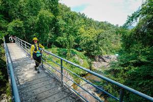 BIB: 
                            <button type="button" onclick="openModal(25184616)" class="btn btn-primary btn-sm float-right btn-popup" data-toggle="modal" data-target=".modal-high-quality">
                        <i class="fas fa-shopping-cart"></i> Add to Cart
                    </button>
                                            <button type="button" onclick="isThisMe(25184616, true)" class="btn btn-success btn-sm float-right btn-popup btn-isme hidden" data-toggle="tooltip" data-placement="bottom" title="นี่คือรูปของคุณใช่ไหม คลิกที่นี่เพื่อเอาเข้าอัลบั้ม">
                        <i class="fas fa-plus"></i> Add to album
                    </button>
                    <button type="button" onclick="isThisMe(25184616, false)" class="btn btn-warning btn-sm float-right btn-popup btn-isnotme hidden">
                        <i class="fas fa-ban"></i> Remove from album
                    </button>