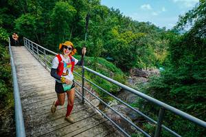 BIB: 
                            <button type="button" onclick="openModal(25184006)" class="btn btn-primary btn-sm float-right btn-popup" data-toggle="modal" data-target=".modal-high-quality">
                        <i class="fas fa-shopping-cart"></i> Add to Cart
                    </button>
                                            <button type="button" onclick="isThisMe(25184006, true)" class="btn btn-success btn-sm float-right btn-popup btn-isme hidden" data-toggle="tooltip" data-placement="bottom" title="นี่คือรูปของคุณใช่ไหม คลิกที่นี่เพื่อเอาเข้าอัลบั้ม">
                        <i class="fas fa-plus"></i> Add to album
                    </button>
                    <button type="button" onclick="isThisMe(25184006, false)" class="btn btn-warning btn-sm float-right btn-popup btn-isnotme hidden">
                        <i class="fas fa-ban"></i> Remove from album
                    </button>