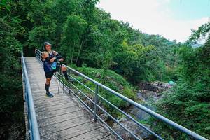 BIB: 
                            <button type="button" onclick="openModal(25185477)" class="btn btn-primary btn-sm float-right btn-popup" data-toggle="modal" data-target=".modal-high-quality">
                        <i class="fas fa-shopping-cart"></i> Add to Cart
                    </button>
                                            <button type="button" onclick="isThisMe(25185477, true)" class="btn btn-success btn-sm float-right btn-popup btn-isme hidden" data-toggle="tooltip" data-placement="bottom" title="นี่คือรูปของคุณใช่ไหม คลิกที่นี่เพื่อเอาเข้าอัลบั้ม">
                        <i class="fas fa-plus"></i> Add to album
                    </button>
                    <button type="button" onclick="isThisMe(25185477, false)" class="btn btn-warning btn-sm float-right btn-popup btn-isnotme hidden">
                        <i class="fas fa-ban"></i> Remove from album
                    </button>