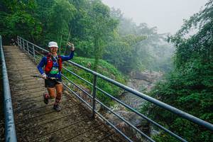 BIB: 
                            <button type="button" onclick="openModal(25162018)" class="btn btn-primary btn-sm float-right btn-popup" data-toggle="modal" data-target=".modal-high-quality">
                        <i class="fas fa-shopping-cart"></i> Add to Cart
                    </button>
                                            <button type="button" onclick="isThisMe(25162018, true)" class="btn btn-success btn-sm float-right btn-popup btn-isme hidden" data-toggle="tooltip" data-placement="bottom" title="นี่คือรูปของคุณใช่ไหม คลิกที่นี่เพื่อเอาเข้าอัลบั้ม">
                        <i class="fas fa-plus"></i> Add to album
                    </button>
                    <button type="button" onclick="isThisMe(25162018, false)" class="btn btn-warning btn-sm float-right btn-popup btn-isnotme hidden">
                        <i class="fas fa-ban"></i> Remove from album
                    </button>