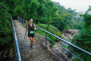 BIB: 
                            <button type="button" onclick="openModal(25161260)" class="btn btn-primary btn-sm float-right btn-popup" data-toggle="modal" data-target=".modal-high-quality">
                        <i class="fas fa-shopping-cart"></i> Add to Cart
                    </button>
                                            <button type="button" onclick="isThisMe(25161260, true)" class="btn btn-success btn-sm float-right btn-popup btn-isme hidden" data-toggle="tooltip" data-placement="bottom" title="นี่คือรูปของคุณใช่ไหม คลิกที่นี่เพื่อเอาเข้าอัลบั้ม">
                        <i class="fas fa-plus"></i> Add to album
                    </button>
                    <button type="button" onclick="isThisMe(25161260, false)" class="btn btn-warning btn-sm float-right btn-popup btn-isnotme hidden">
                        <i class="fas fa-ban"></i> Remove from album
                    </button>