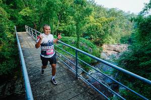 BIB: 
                            <button type="button" onclick="openModal(25170043)" class="btn btn-primary btn-sm float-right btn-popup" data-toggle="modal" data-target=".modal-high-quality">
                        <i class="fas fa-shopping-cart"></i> Add to Cart
                    </button>
                                            <button type="button" onclick="isThisMe(25170043, true)" class="btn btn-success btn-sm float-right btn-popup btn-isme hidden" data-toggle="tooltip" data-placement="bottom" title="นี่คือรูปของคุณใช่ไหม คลิกที่นี่เพื่อเอาเข้าอัลบั้ม">
                        <i class="fas fa-plus"></i> Add to album
                    </button>
                    <button type="button" onclick="isThisMe(25170043, false)" class="btn btn-warning btn-sm float-right btn-popup btn-isnotme hidden">
                        <i class="fas fa-ban"></i> Remove from album
                    </button>