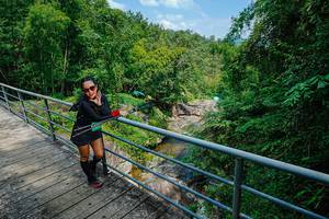 BIB: 
                            <button type="button" onclick="openModal(25184348)" class="btn btn-primary btn-sm float-right btn-popup" data-toggle="modal" data-target=".modal-high-quality">
                        <i class="fas fa-shopping-cart"></i> Add to Cart
                    </button>
                                            <button type="button" onclick="isThisMe(25184348, true)" class="btn btn-success btn-sm float-right btn-popup btn-isme hidden" data-toggle="tooltip" data-placement="bottom" title="นี่คือรูปของคุณใช่ไหม คลิกที่นี่เพื่อเอาเข้าอัลบั้ม">
                        <i class="fas fa-plus"></i> Add to album
                    </button>
                    <button type="button" onclick="isThisMe(25184348, false)" class="btn btn-warning btn-sm float-right btn-popup btn-isnotme hidden">
                        <i class="fas fa-ban"></i> Remove from album
                    </button>