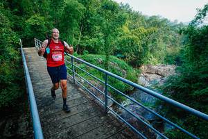 BIB: 
                            <button type="button" onclick="openModal(25170490)" class="btn btn-primary btn-sm float-right btn-popup" data-toggle="modal" data-target=".modal-high-quality">
                        <i class="fas fa-shopping-cart"></i> Add to Cart
                    </button>
                                            <button type="button" onclick="isThisMe(25170490, true)" class="btn btn-success btn-sm float-right btn-popup btn-isme hidden" data-toggle="tooltip" data-placement="bottom" title="นี่คือรูปของคุณใช่ไหม คลิกที่นี่เพื่อเอาเข้าอัลบั้ม">
                        <i class="fas fa-plus"></i> Add to album
                    </button>
                    <button type="button" onclick="isThisMe(25170490, false)" class="btn btn-warning btn-sm float-right btn-popup btn-isnotme hidden">
                        <i class="fas fa-ban"></i> Remove from album
                    </button>