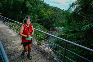 BIB: 
                            <button type="button" onclick="openModal(25184487)" class="btn btn-primary btn-sm float-right btn-popup" data-toggle="modal" data-target=".modal-high-quality">
                        <i class="fas fa-shopping-cart"></i> Add to Cart
                    </button>
                                            <button type="button" onclick="isThisMe(25184487, true)" class="btn btn-success btn-sm float-right btn-popup btn-isme hidden" data-toggle="tooltip" data-placement="bottom" title="นี่คือรูปของคุณใช่ไหม คลิกที่นี่เพื่อเอาเข้าอัลบั้ม">
                        <i class="fas fa-plus"></i> Add to album
                    </button>
                    <button type="button" onclick="isThisMe(25184487, false)" class="btn btn-warning btn-sm float-right btn-popup btn-isnotme hidden">
                        <i class="fas fa-ban"></i> Remove from album
                    </button>