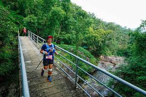 BIB: 
                            <button type="button" onclick="openModal(25179852)" class="btn btn-primary btn-sm float-right btn-popup" data-toggle="modal" data-target=".modal-high-quality">
                        <i class="fas fa-shopping-cart"></i> Add to Cart
                    </button>
                                            <button type="button" onclick="isThisMe(25179852, true)" class="btn btn-success btn-sm float-right btn-popup btn-isme hidden" data-toggle="tooltip" data-placement="bottom" title="นี่คือรูปของคุณใช่ไหม คลิกที่นี่เพื่อเอาเข้าอัลบั้ม">
                        <i class="fas fa-plus"></i> Add to album
                    </button>
                    <button type="button" onclick="isThisMe(25179852, false)" class="btn btn-warning btn-sm float-right btn-popup btn-isnotme hidden">
                        <i class="fas fa-ban"></i> Remove from album
                    </button>