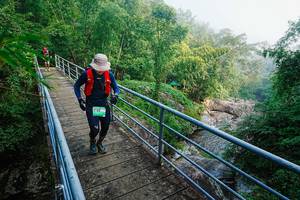 BIB: 
                            <button type="button" onclick="openModal(25167698)" class="btn btn-primary btn-sm float-right btn-popup" data-toggle="modal" data-target=".modal-high-quality">
                        <i class="fas fa-shopping-cart"></i> Add to Cart
                    </button>
                                            <button type="button" onclick="isThisMe(25167698, true)" class="btn btn-success btn-sm float-right btn-popup btn-isme hidden" data-toggle="tooltip" data-placement="bottom" title="นี่คือรูปของคุณใช่ไหม คลิกที่นี่เพื่อเอาเข้าอัลบั้ม">
                        <i class="fas fa-plus"></i> Add to album
                    </button>
                    <button type="button" onclick="isThisMe(25167698, false)" class="btn btn-warning btn-sm float-right btn-popup btn-isnotme hidden">
                        <i class="fas fa-ban"></i> Remove from album
                    </button>