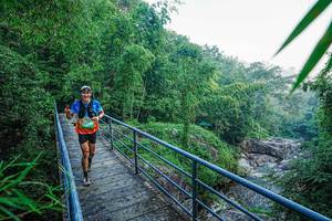 BIB: 
                            <button type="button" onclick="openModal(25160486)" class="btn btn-primary btn-sm float-right btn-popup" data-toggle="modal" data-target=".modal-high-quality">
                        <i class="fas fa-shopping-cart"></i> Add to Cart
                    </button>
                                            <button type="button" onclick="isThisMe(25160486, true)" class="btn btn-success btn-sm float-right btn-popup btn-isme hidden" data-toggle="tooltip" data-placement="bottom" title="นี่คือรูปของคุณใช่ไหม คลิกที่นี่เพื่อเอาเข้าอัลบั้ม">
                        <i class="fas fa-plus"></i> Add to album
                    </button>
                    <button type="button" onclick="isThisMe(25160486, false)" class="btn btn-warning btn-sm float-right btn-popup btn-isnotme hidden">
                        <i class="fas fa-ban"></i> Remove from album
                    </button>