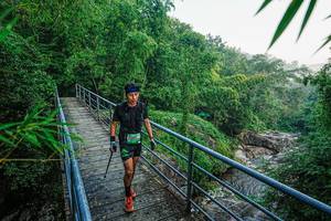 BIB: 
                            <button type="button" onclick="openModal(25160292)" class="btn btn-primary btn-sm float-right btn-popup" data-toggle="modal" data-target=".modal-high-quality">
                        <i class="fas fa-shopping-cart"></i> Add to Cart
                    </button>
                                            <button type="button" onclick="isThisMe(25160292, true)" class="btn btn-success btn-sm float-right btn-popup btn-isme hidden" data-toggle="tooltip" data-placement="bottom" title="นี่คือรูปของคุณใช่ไหม คลิกที่นี่เพื่อเอาเข้าอัลบั้ม">
                        <i class="fas fa-plus"></i> Add to album
                    </button>
                    <button type="button" onclick="isThisMe(25160292, false)" class="btn btn-warning btn-sm float-right btn-popup btn-isnotme hidden">
                        <i class="fas fa-ban"></i> Remove from album
                    </button>